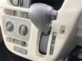 2018 Daihatsu Move