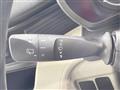 2018 Daihatsu Move
