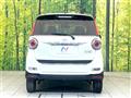 2016 Daihatsu Cast