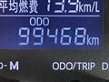2016 Daihatsu Cast