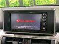 2016 Daihatsu Cast