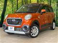 2016 Daihatsu Cast