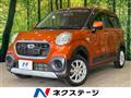 2016 Daihatsu Cast