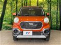 2016 Daihatsu Cast