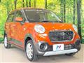 2016 Daihatsu Cast