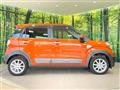 2016 Daihatsu Cast