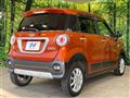 2016 Daihatsu Cast