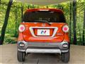 2016 Daihatsu Cast