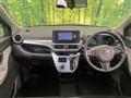 2018 Daihatsu Cast