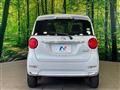 2020 Daihatsu Cast