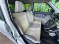 2020 Daihatsu Cast