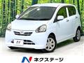 2013 Toyota PIXIS EPOCH