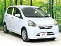2013 Toyota PIXIS EPOCH