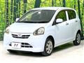 2013 Toyota PIXIS EPOCH
