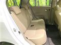2013 Toyota PIXIS EPOCH