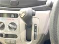 2013 Toyota PIXIS EPOCH