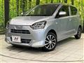 2017 Toyota PIXIS EPOCH
