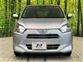 2017 Toyota PIXIS EPOCH