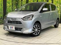 2017 Toyota PIXIS EPOCH