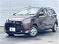2019 Toyota PIXIS EPOCH