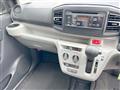 2019 Toyota PIXIS EPOCH