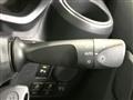 2021 Daihatsu Mira Es