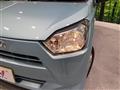 2024 Daihatsu Mira Es
