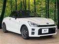 2023 Toyota Toyota Others