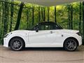 2023 Toyota Toyota Others