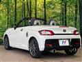 2023 Toyota Toyota Others
