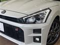 2023 Toyota Toyota Others