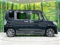 2014 Daihatsu Tanto