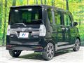 2014 Daihatsu Tanto