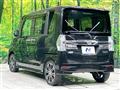2014 Daihatsu Tanto