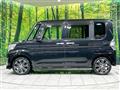 2014 Daihatsu Tanto