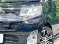 2014 Daihatsu Tanto