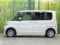 2015 Daihatsu Tanto