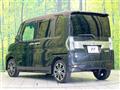 2017 Daihatsu Tanto