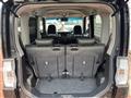 2017 Daihatsu Tanto