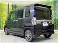 2018 Daihatsu Tanto