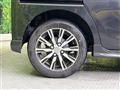 2018 Daihatsu Tanto