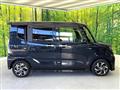 2019 Daihatsu Tanto