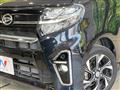 2020 Daihatsu Tanto