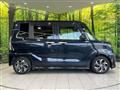 2020 Daihatsu Tanto