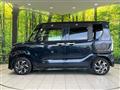 2020 Daihatsu Tanto