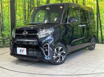 2020 Daihatsu Tanto