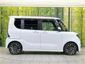 2022 Daihatsu Tanto