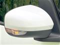 2022 Daihatsu Tanto