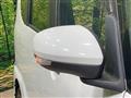 2022 Daihatsu Tanto