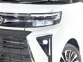 2023 Daihatsu Tanto